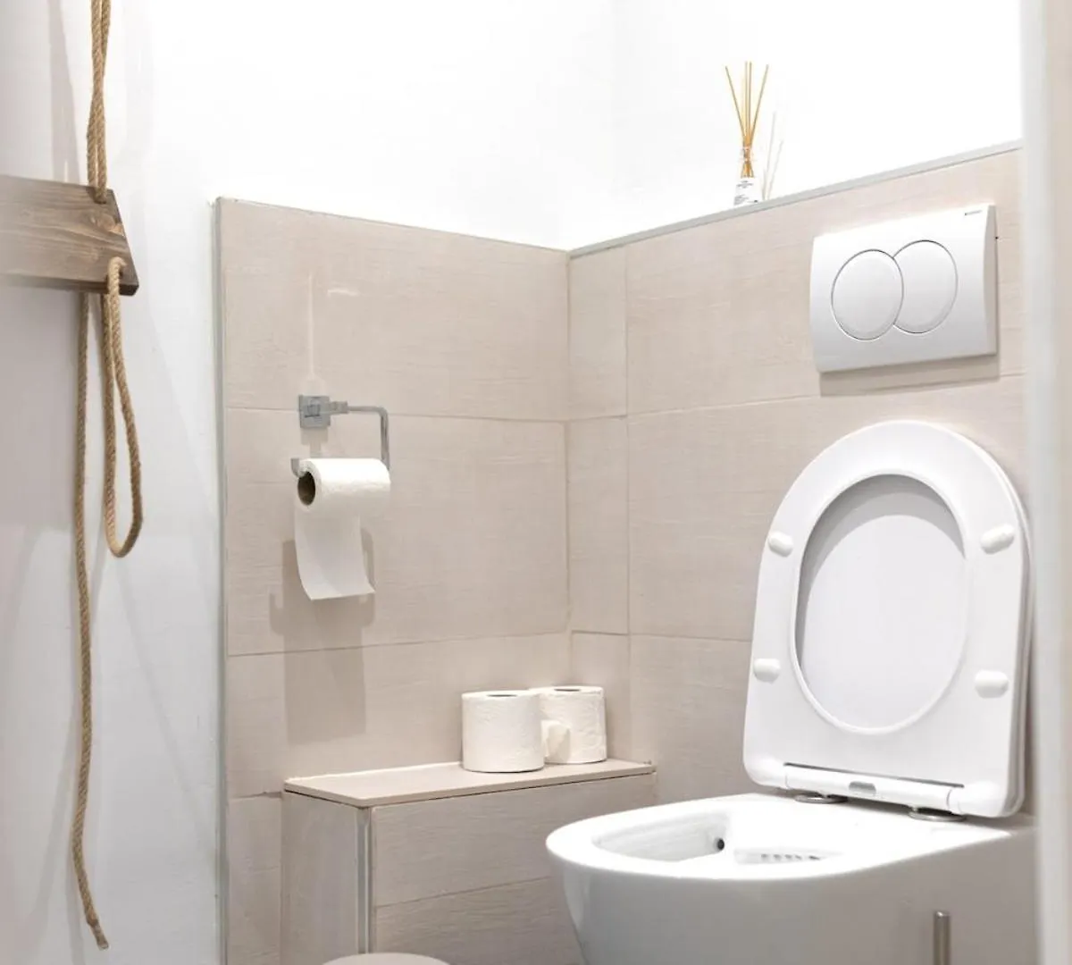 Apartament Superbe, Renove, Hyper Centre Lyon