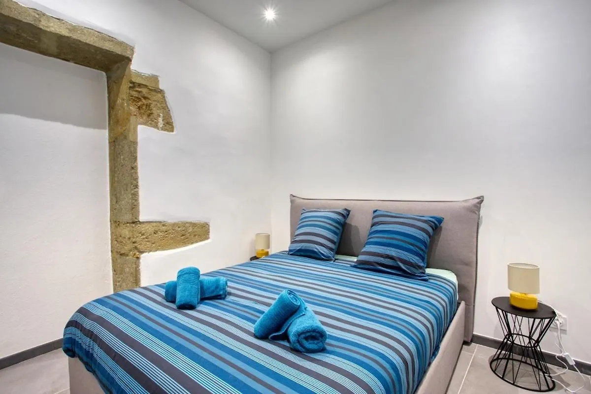 Superbe, Renove, Hyper Centre Apartment Lyon 0*,